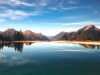 神马电影快读不快信：先看单位标了吗，再把对比写同口径