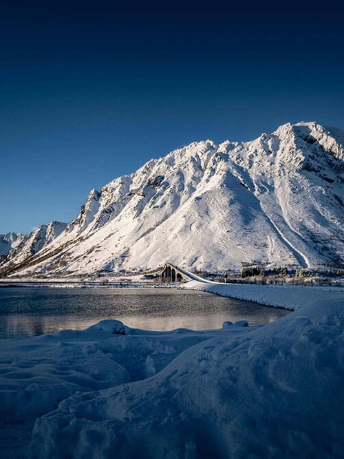 可可影视两步走：先把标题改成问句，再回头看转发语加码吗
